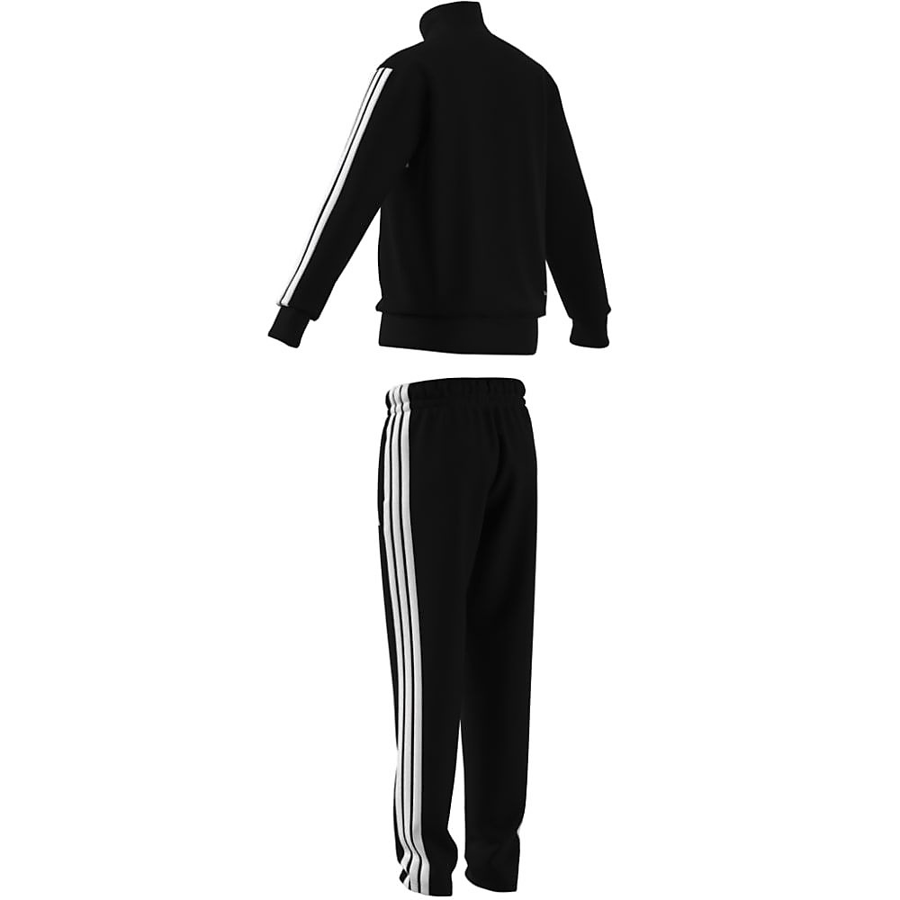 K TIBE トラックスーツ