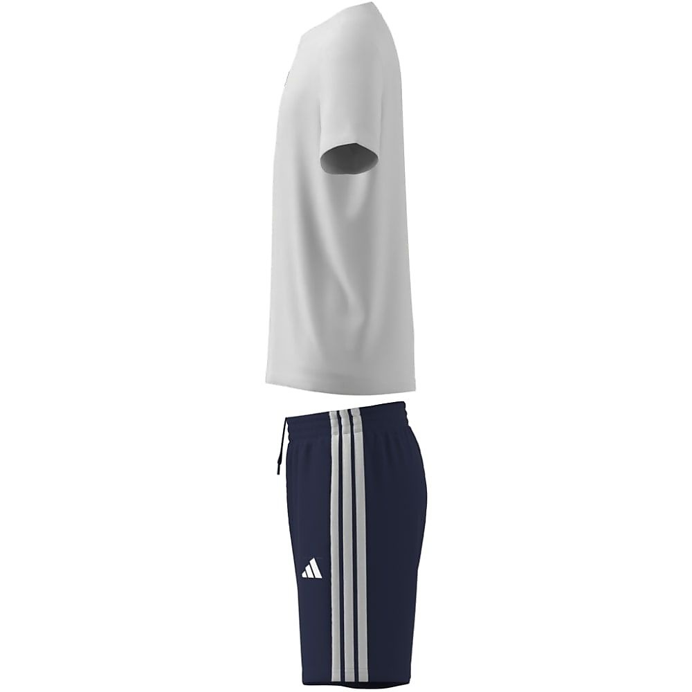 K TR-ES 3ST トラックスーツ