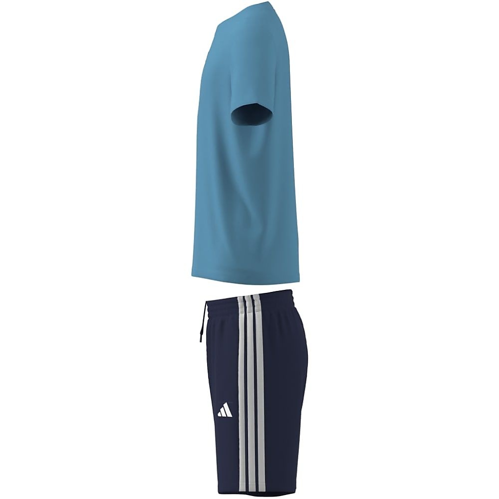 K TR-ES 3ST トラックスーツ