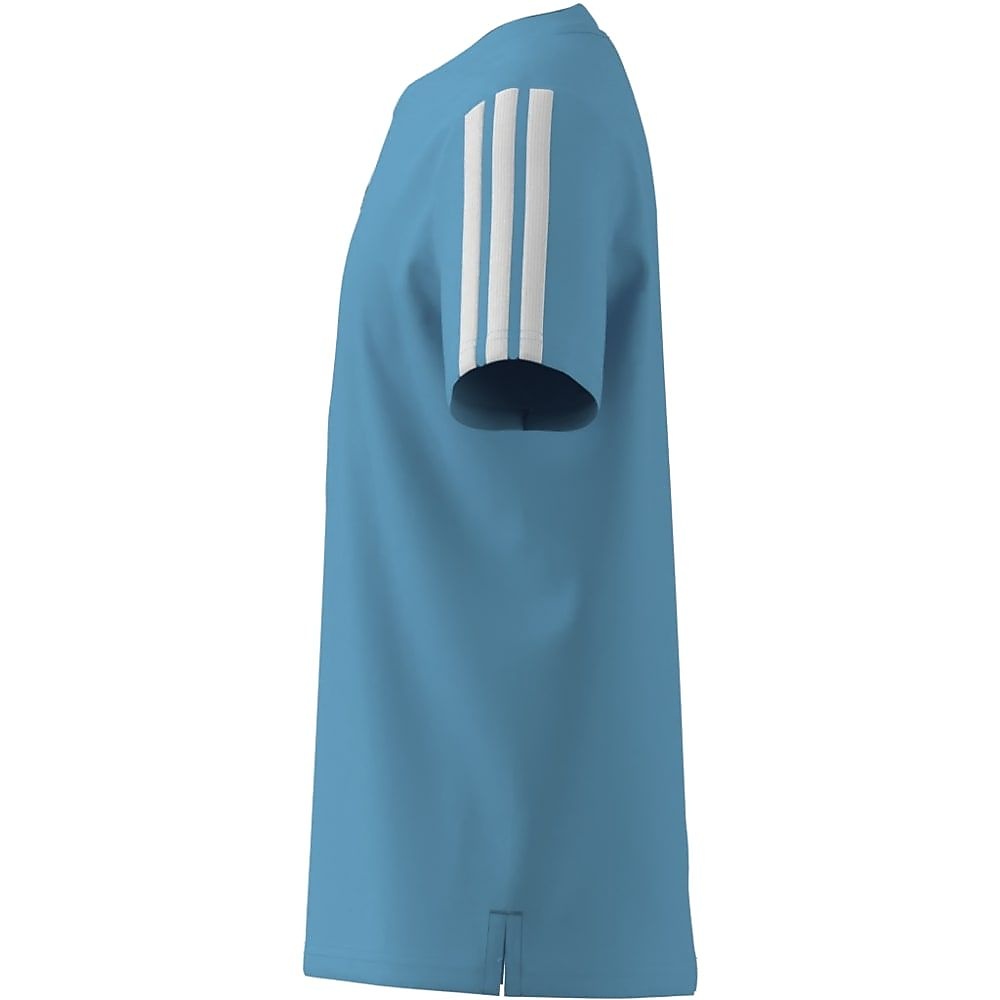 K TR-ES 3ST Tシャツ