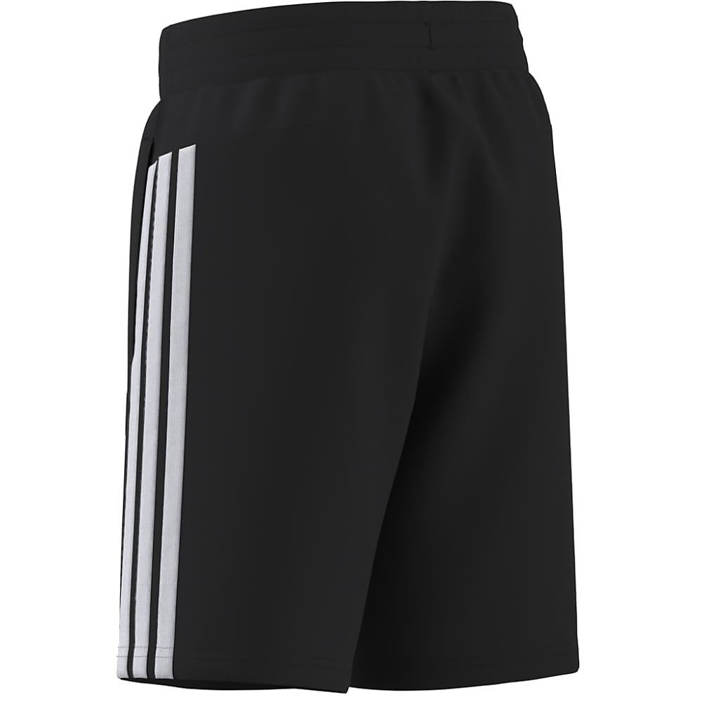 K TR-ES 3ST ショーツ