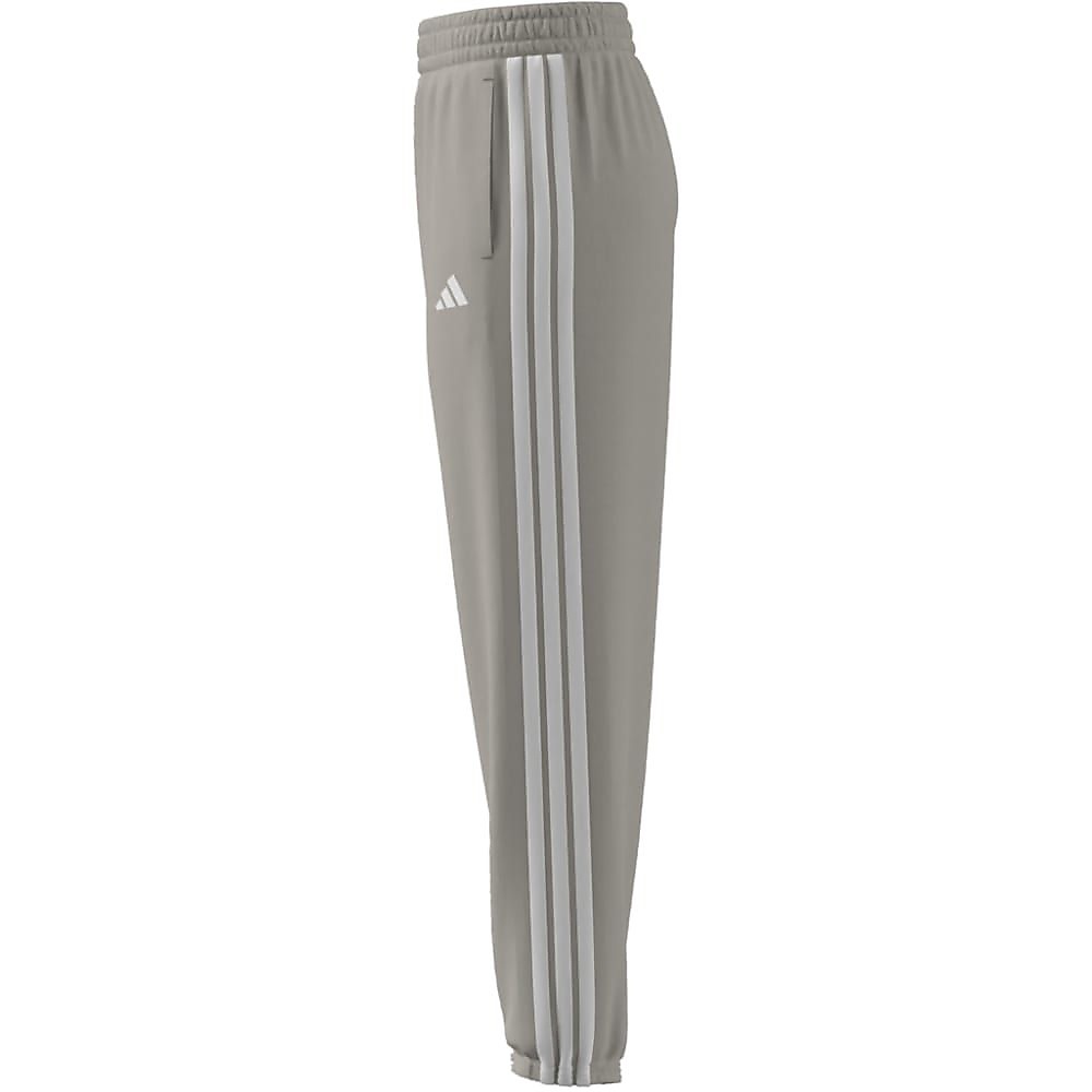 W TE 3S ウーブンパンツ