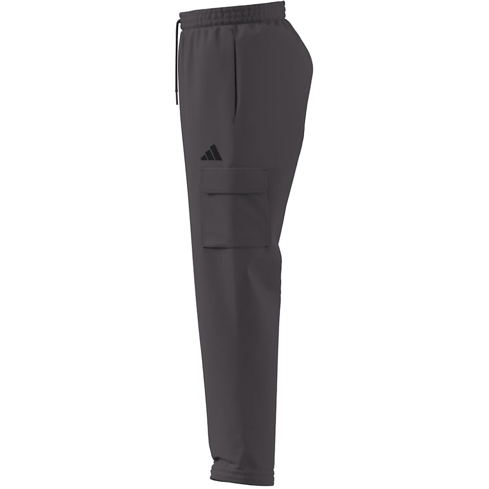 M ESS SL CARGO ウーブンパンツ