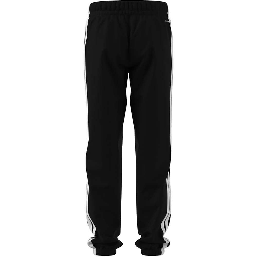 K ESS 3ST ウーブンパンツ