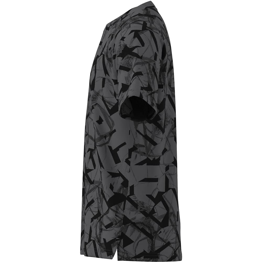 K NXT AOP Tシャツ