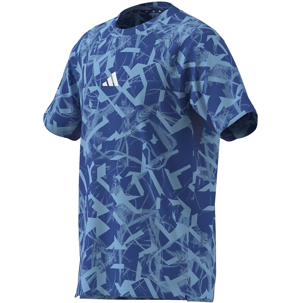 K NXT AOP Tシャツ