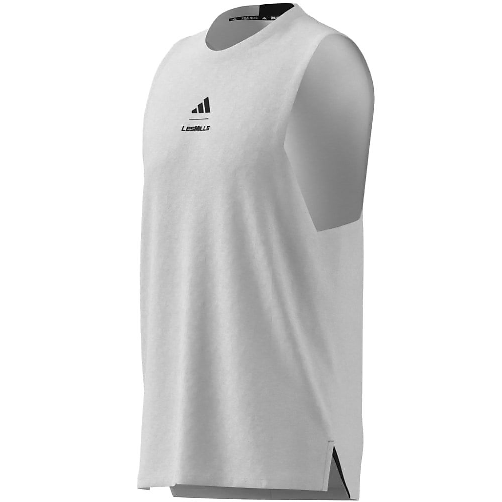 M LESMILLS タンクトップ