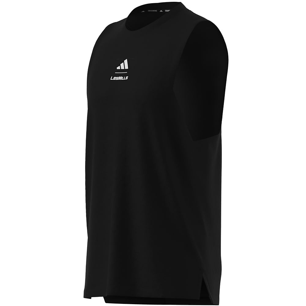 M LESMILLS タンクトップ