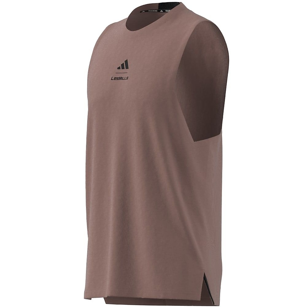 M LESMILLS タンクトップ