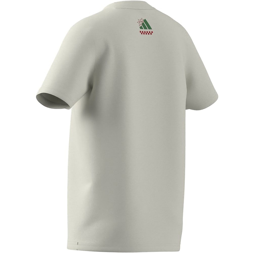 K PIZZA グラフィック Tシャツ