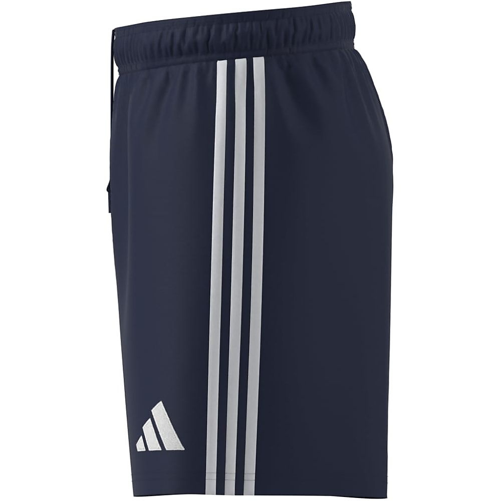 TASTIGO 25 ショーツ