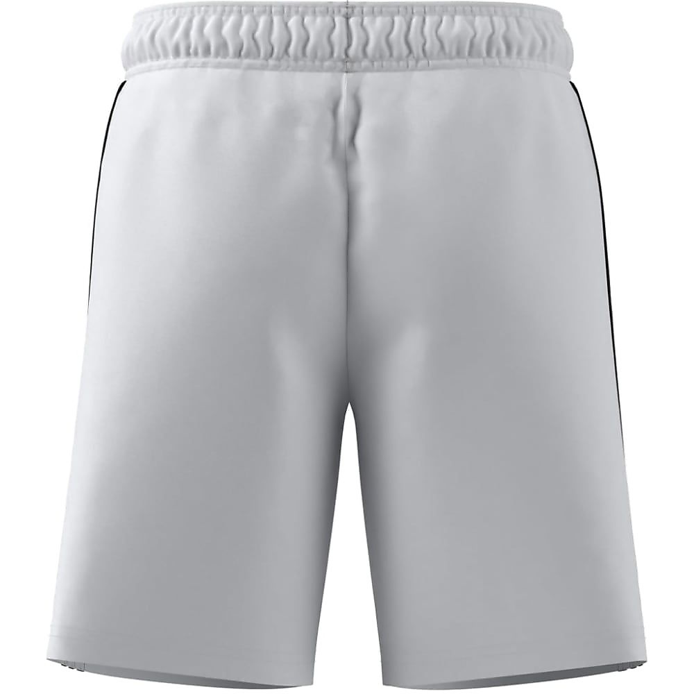 キッズ TASTIGO 25 ショーツ