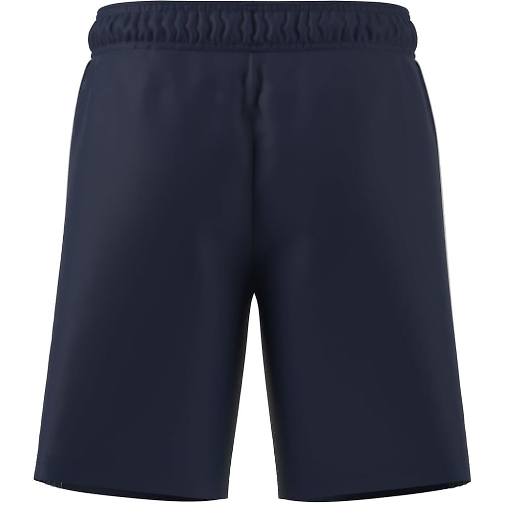 キッズ TASTIGO 25 ショーツ