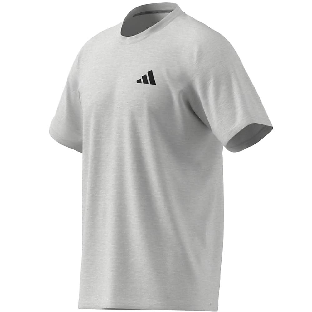 M TR-ES FEEL READY NOV Tシャツ