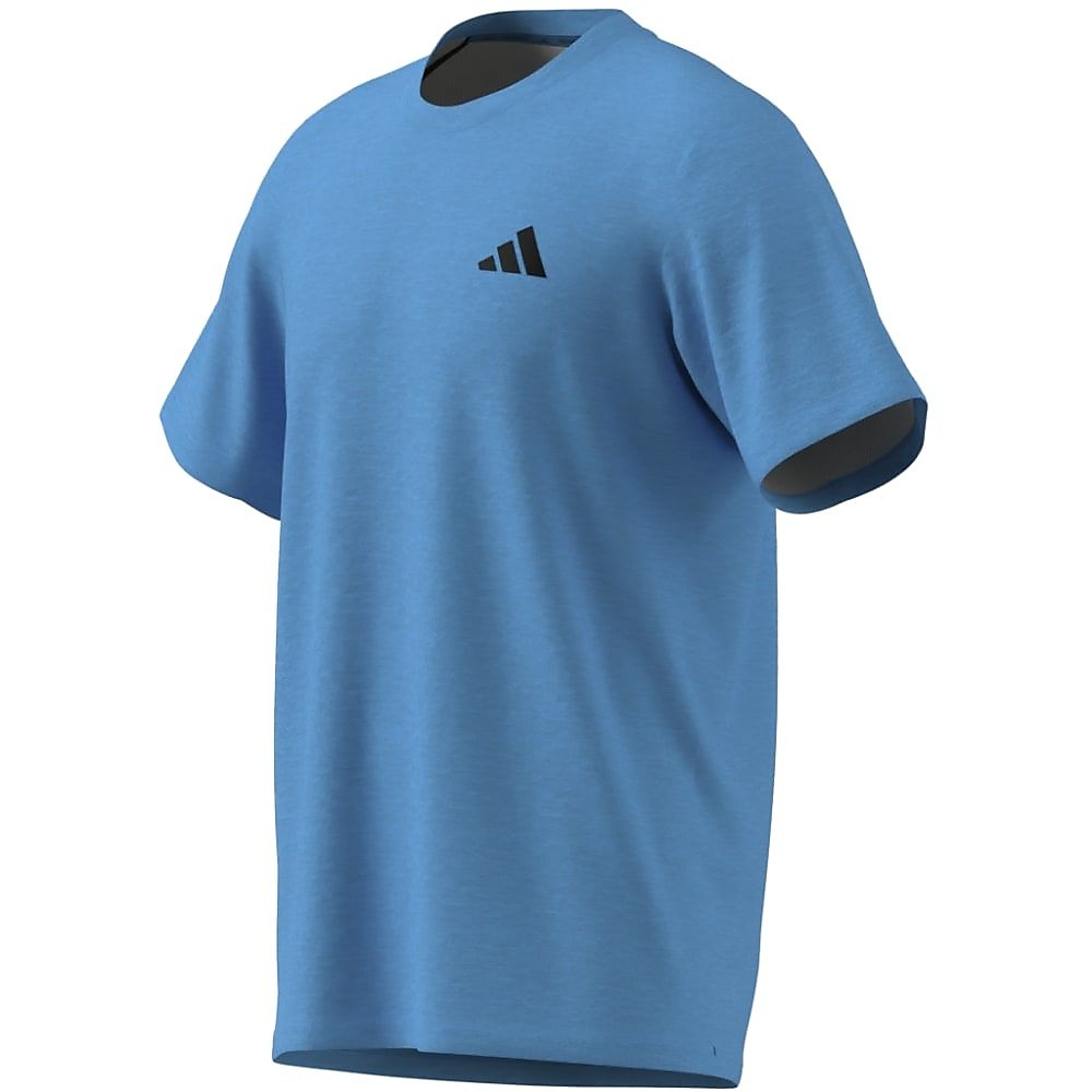 M TR-ES FEEL READY NOV Tシャツ