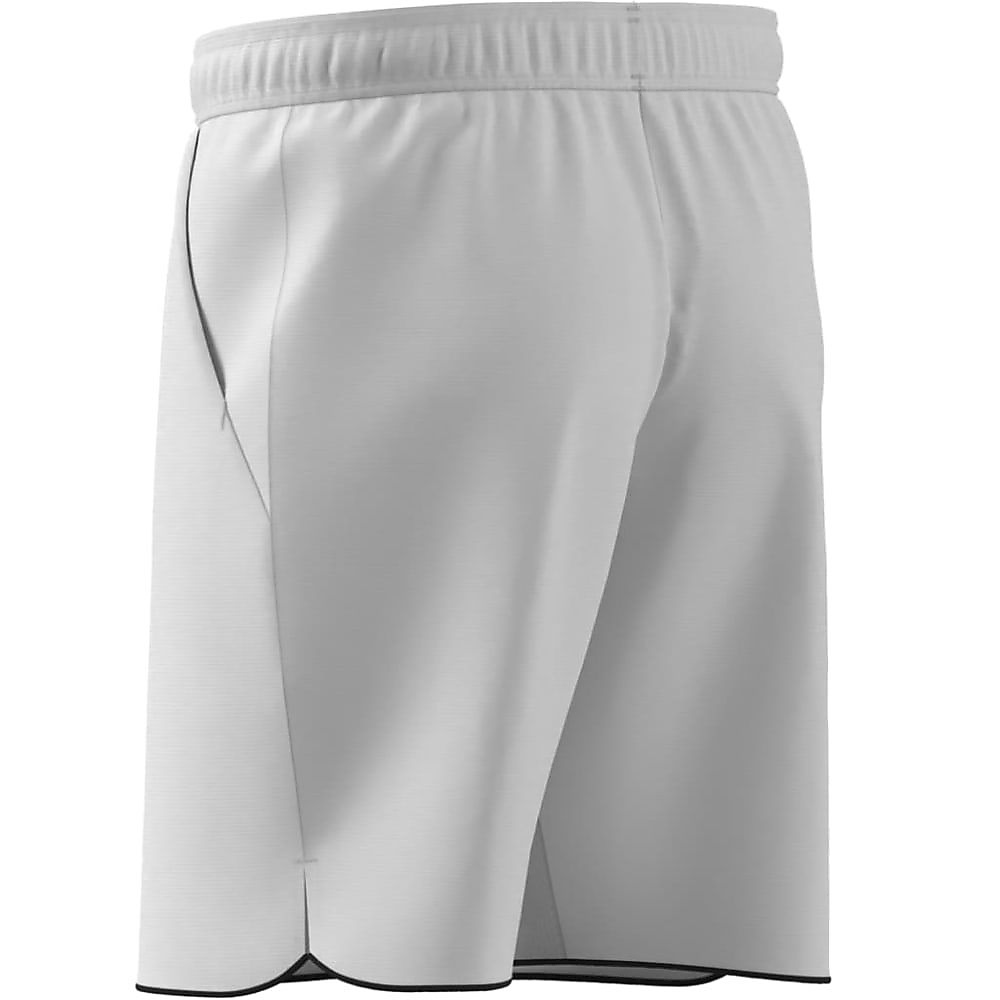 M TENNIS CLUB ショーツ