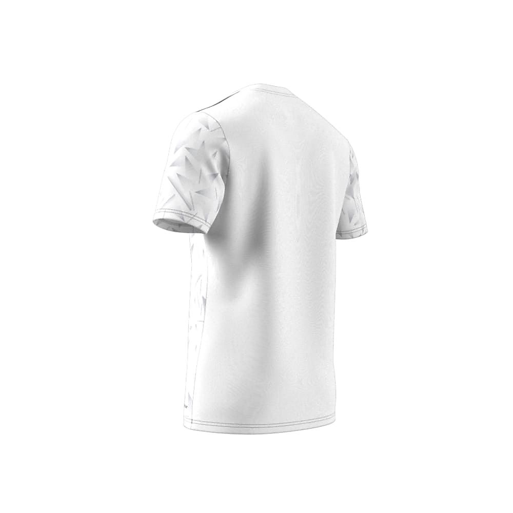 TEAM ICON 25 ジャージー