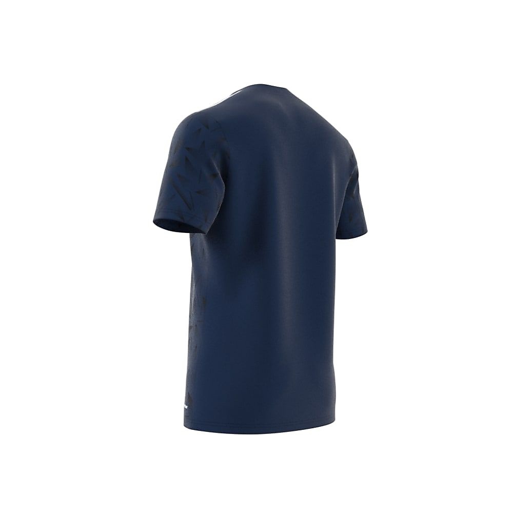 TEAM ICON 25 ジャージー