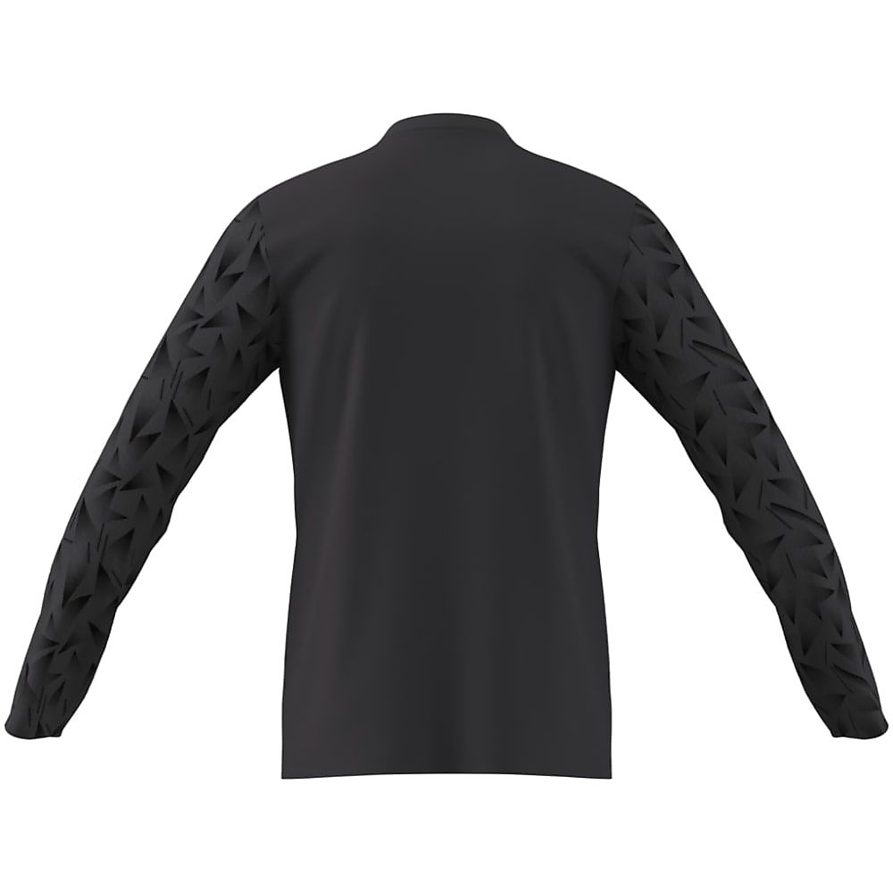 TEAM ICON 25 長袖 ジャージー