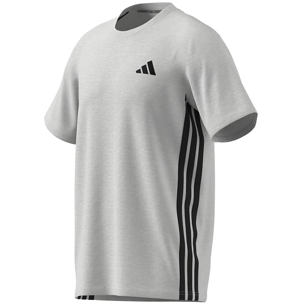 M TR-ES FEEL READY 3S Tシャツ