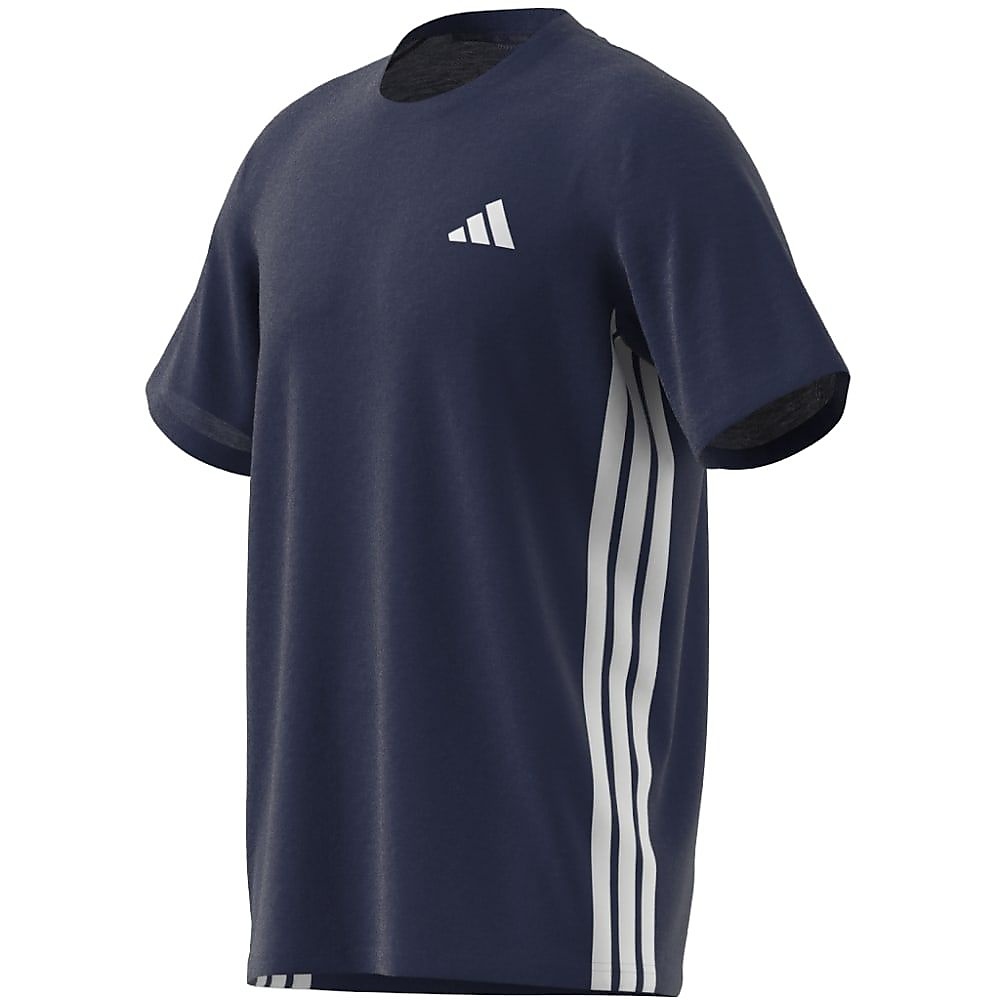 M TR-ES FEEL READY 3S Tシャツ