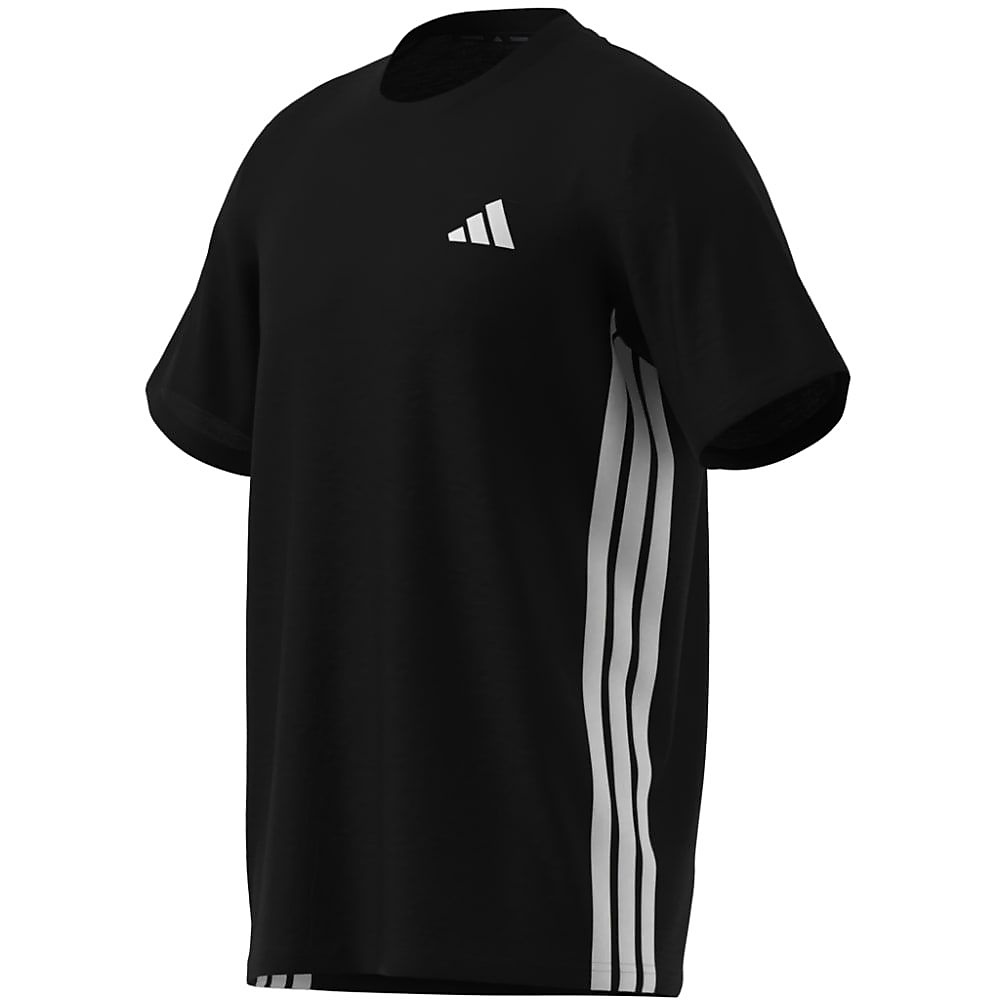 M TR-ES FEEL READY 3S Tシャツ