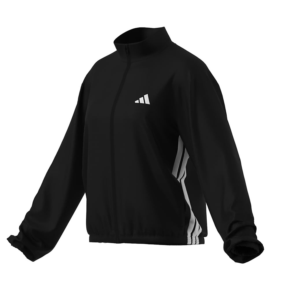 W TE 3S ウーブンジャケット