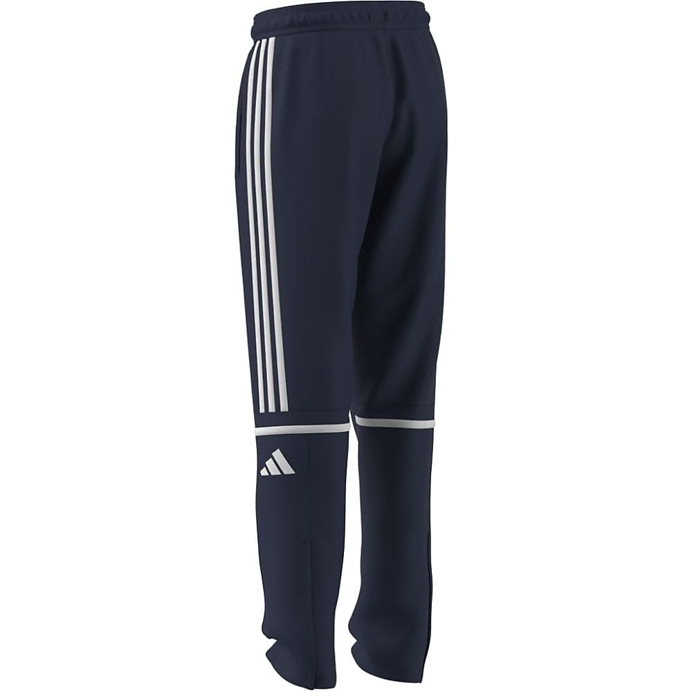 キッズ SQUADRA 25 トレーニングパンツ