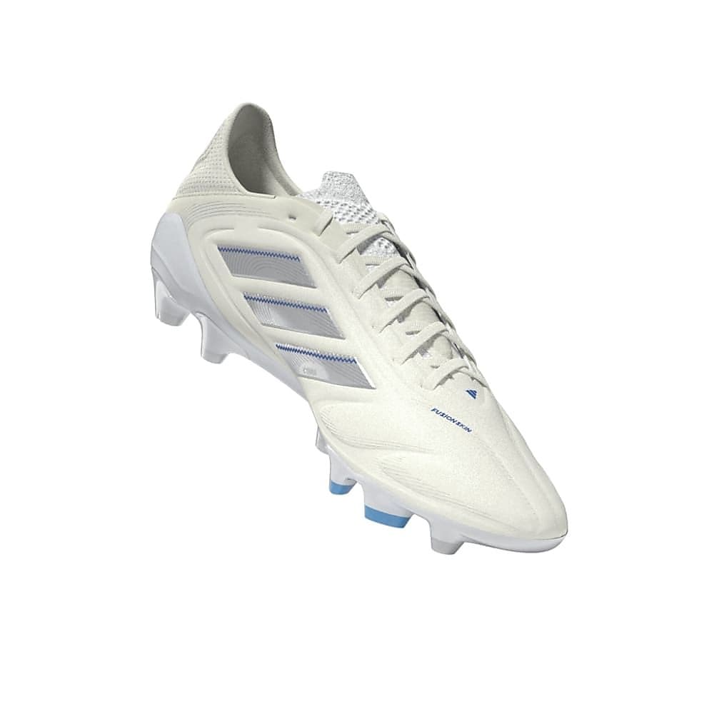 COPA PURE III ELITE HG/AG JAPAN