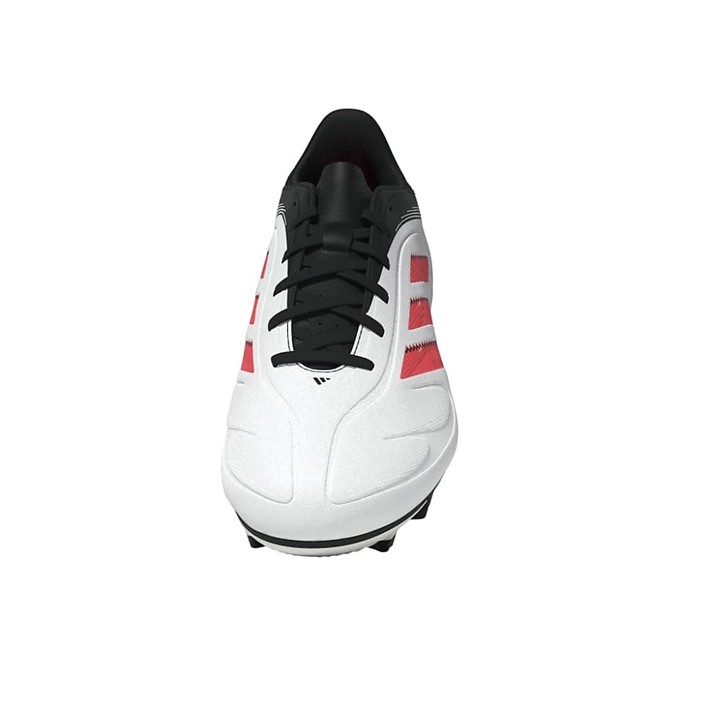 COPA PURE III CLUB FG/MG