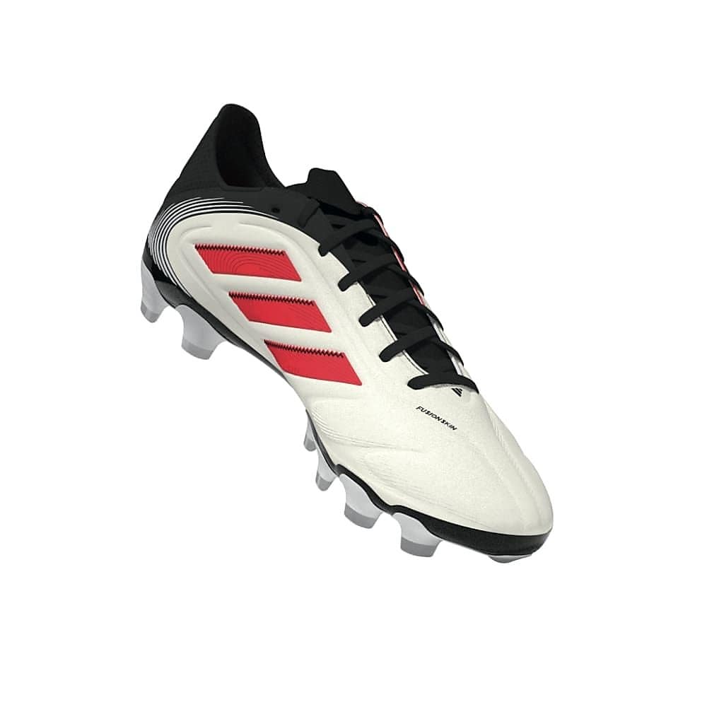 COPA PURE III PRO HG/AG