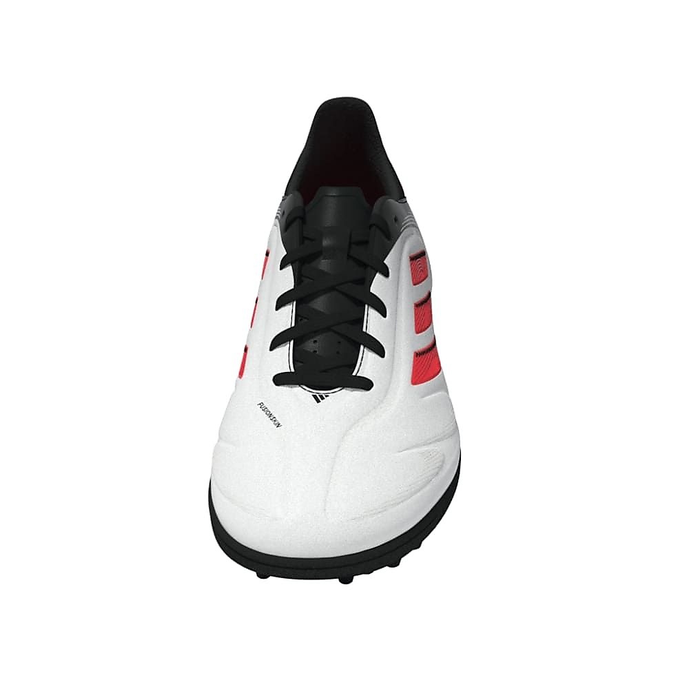 COPA PURE III LEAGUE TF J
