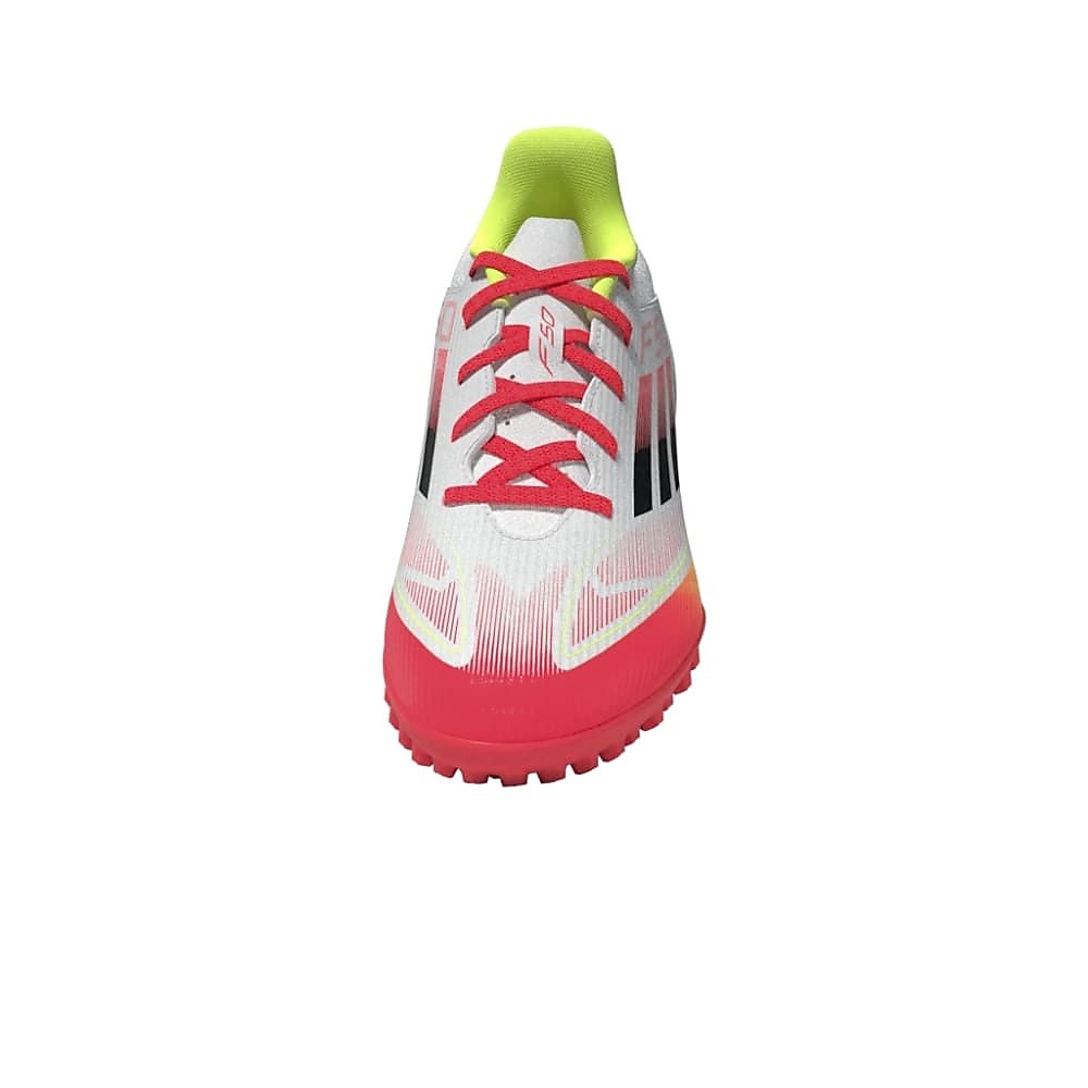 F50 CLUB TF