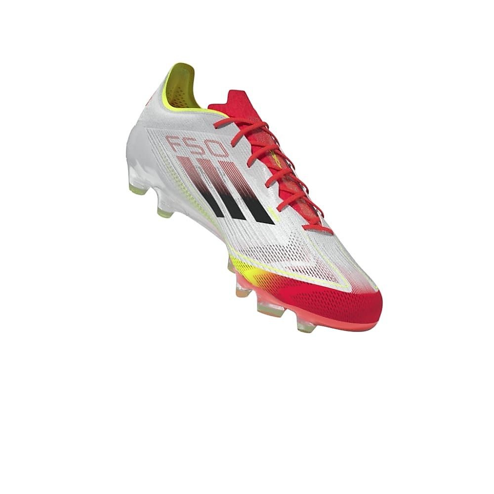 F50 ELITE HG/AG JAPAN