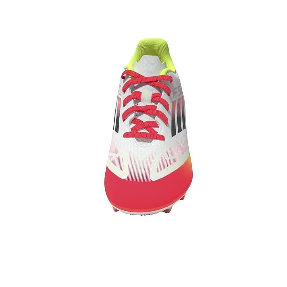 F50 CLUB FG/MG J