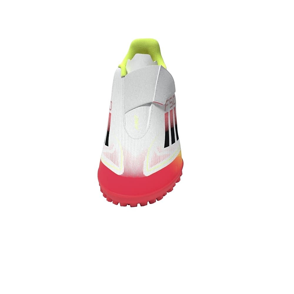 F50 CLUB VEL TF J