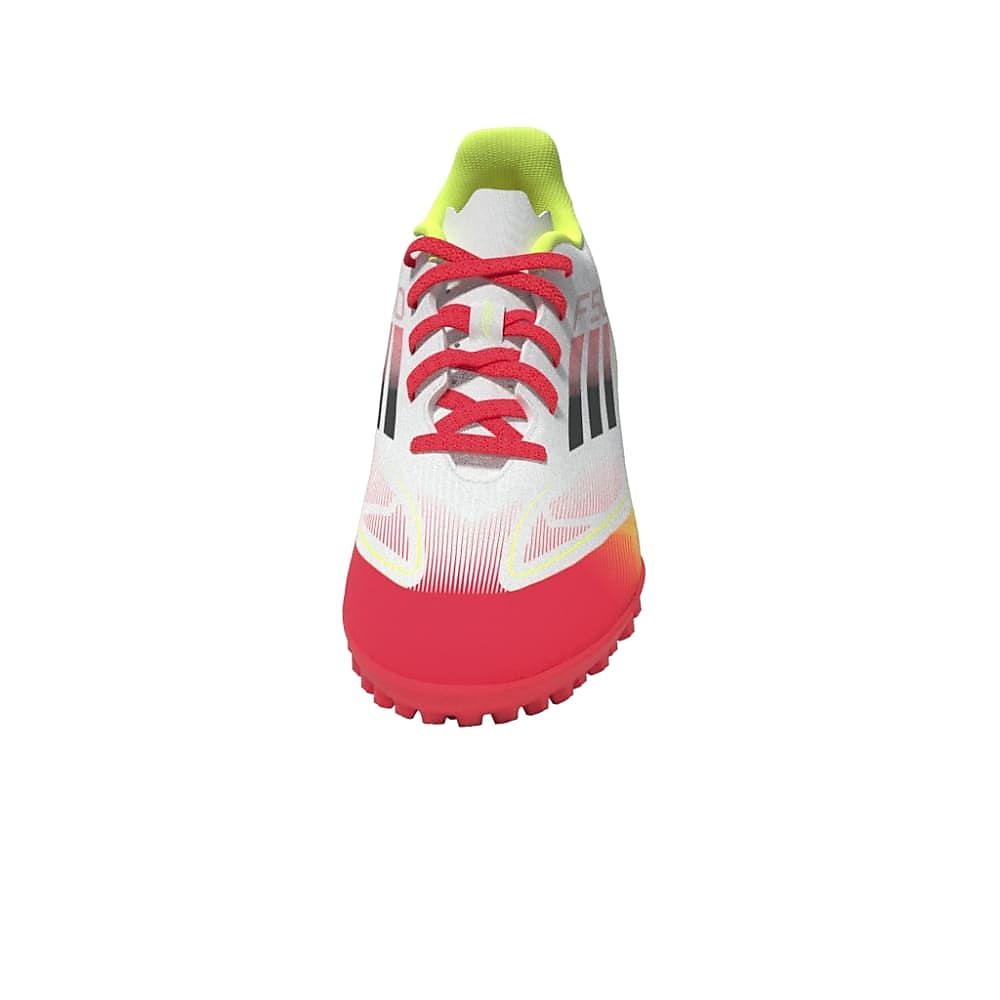 F50 CLUB TF J
