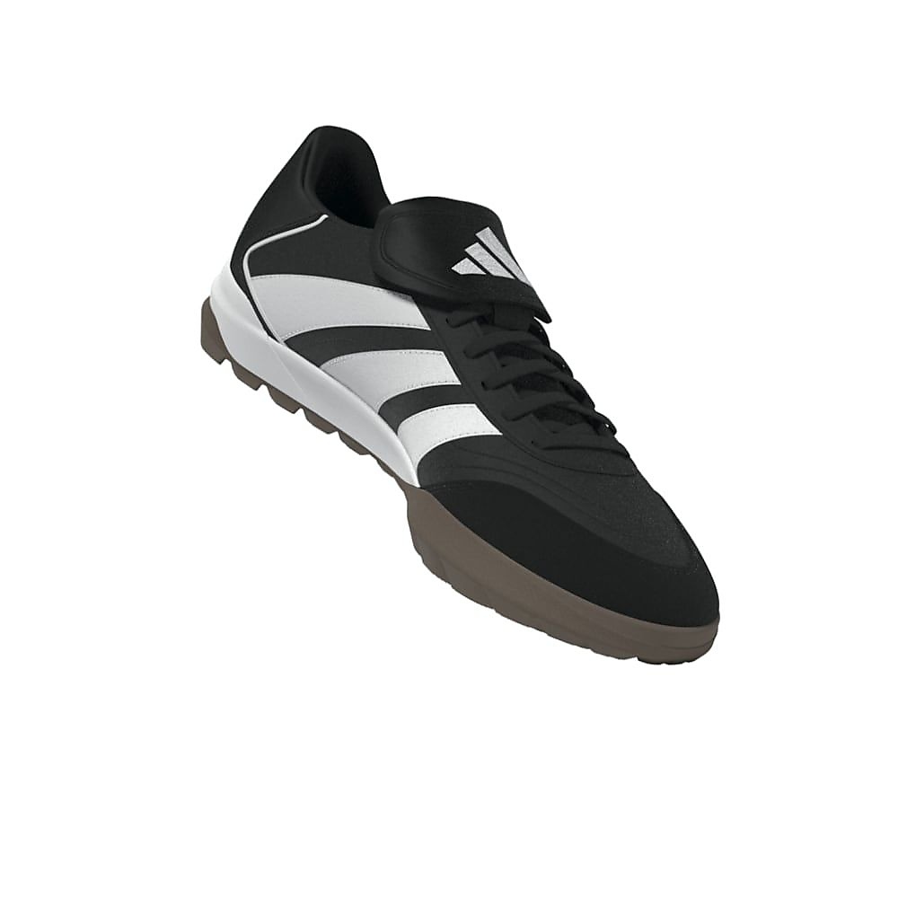 PREDATOR TURF TRAINER