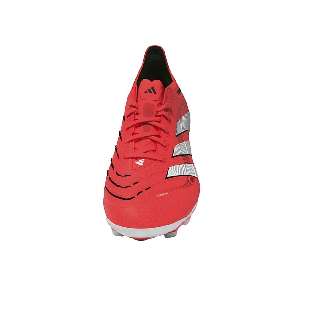 PREDATOR LEAGUE HG/AG