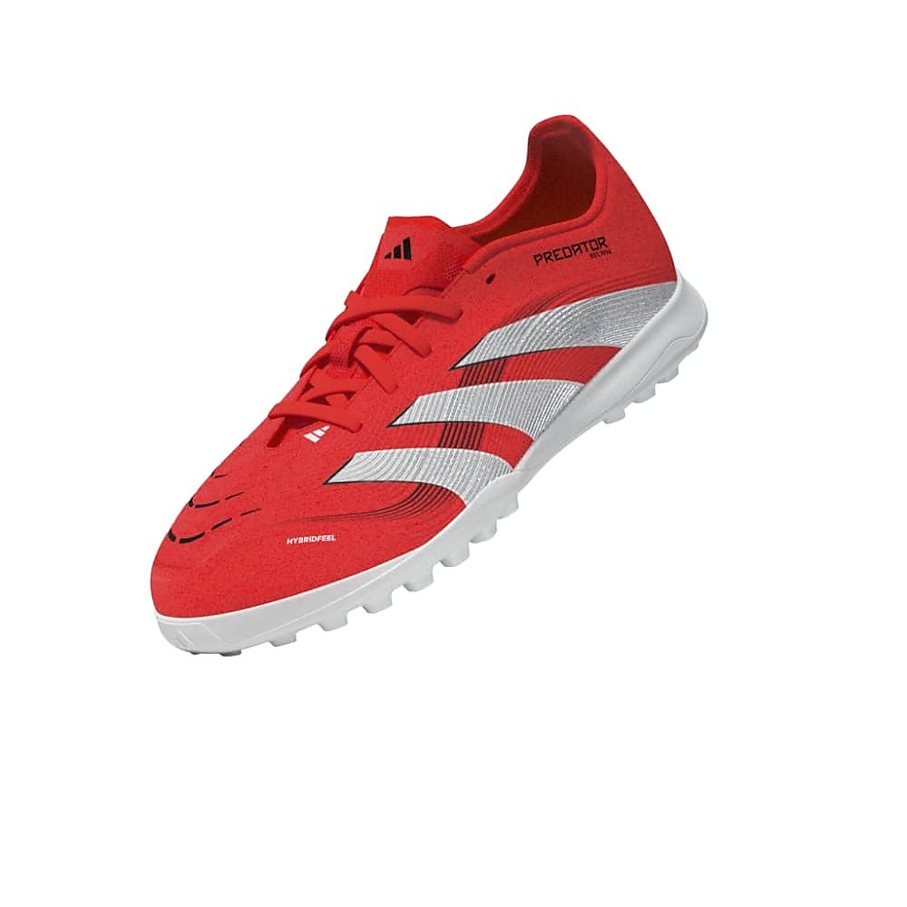 PREDATOR LEAGUE TF J