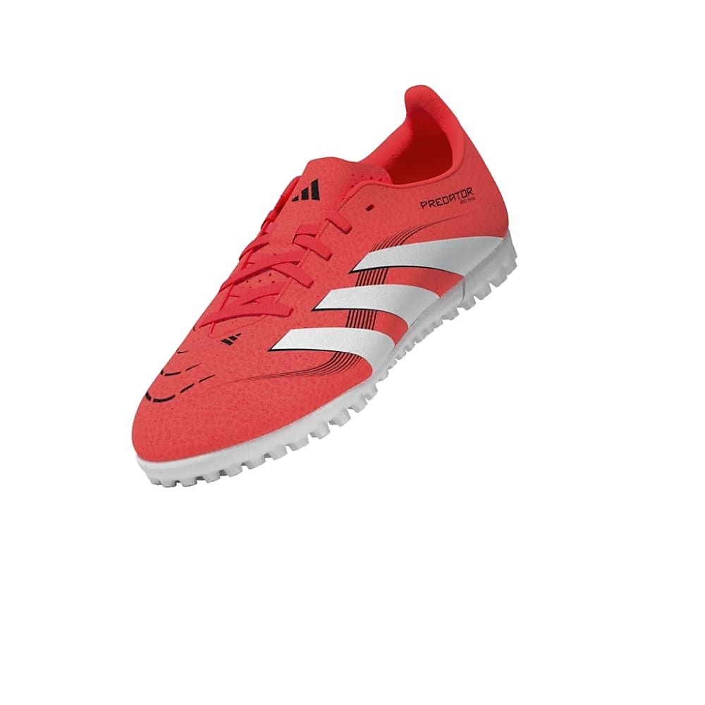 PREDATOR CLUB TF J