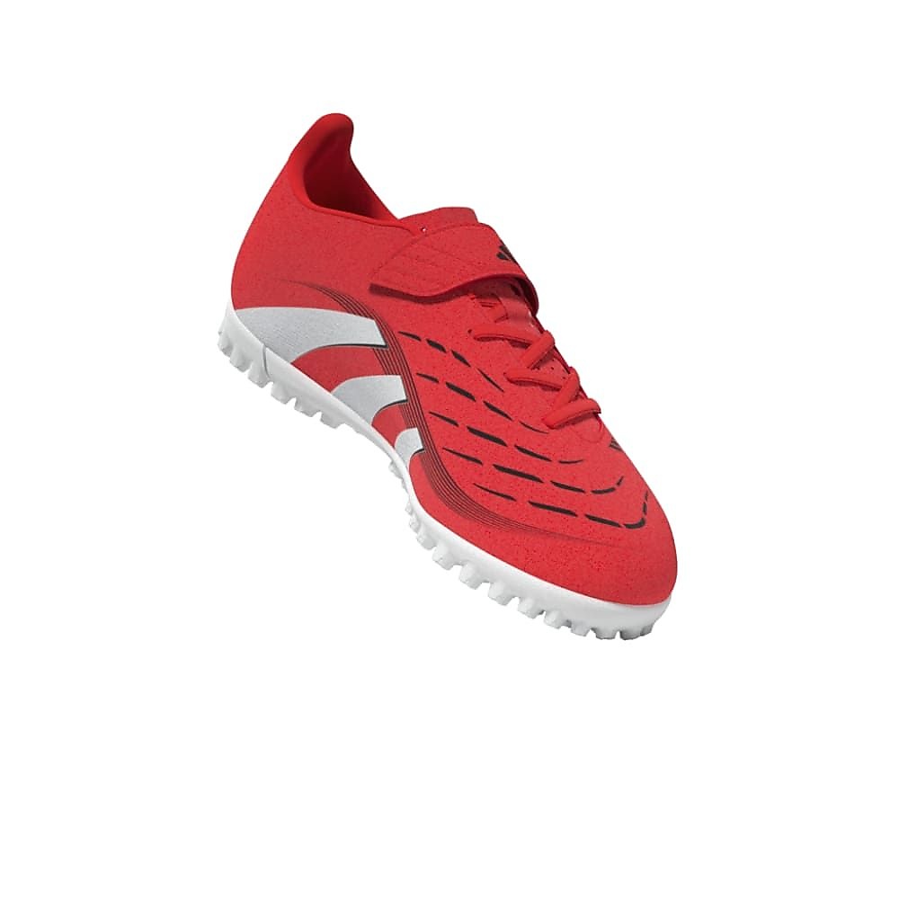 PREDATOR CLUB H&L TF J