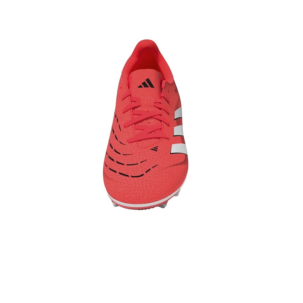 PREDATOR CLUB FG/MG J