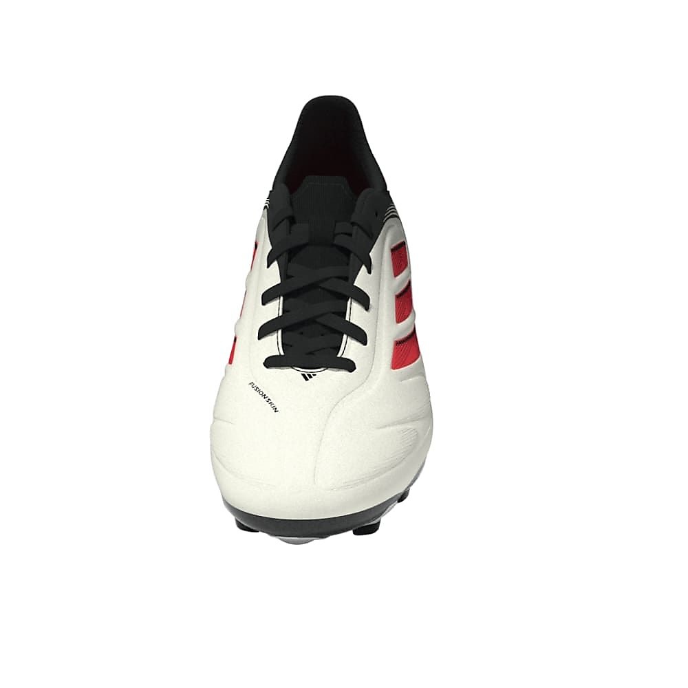 COPA PURE III LEAGUE HG/AG J