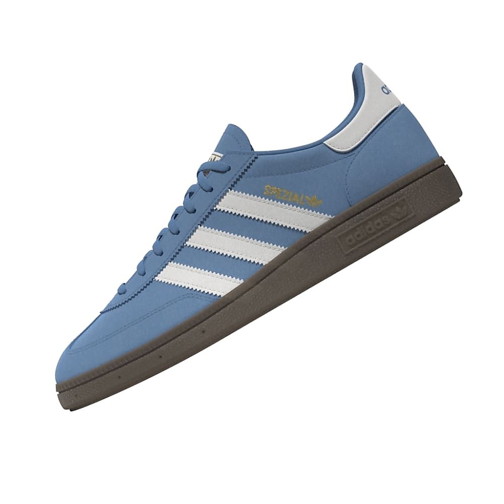 HANDBALL SPEZIAL