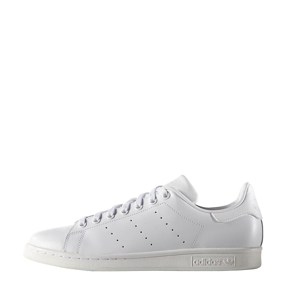 STAN SMITH