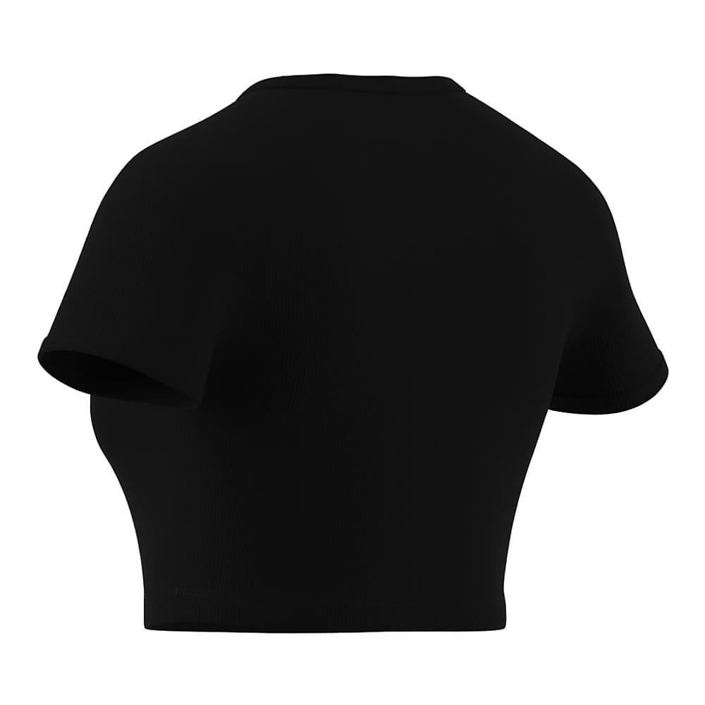 ESS RIB TEE