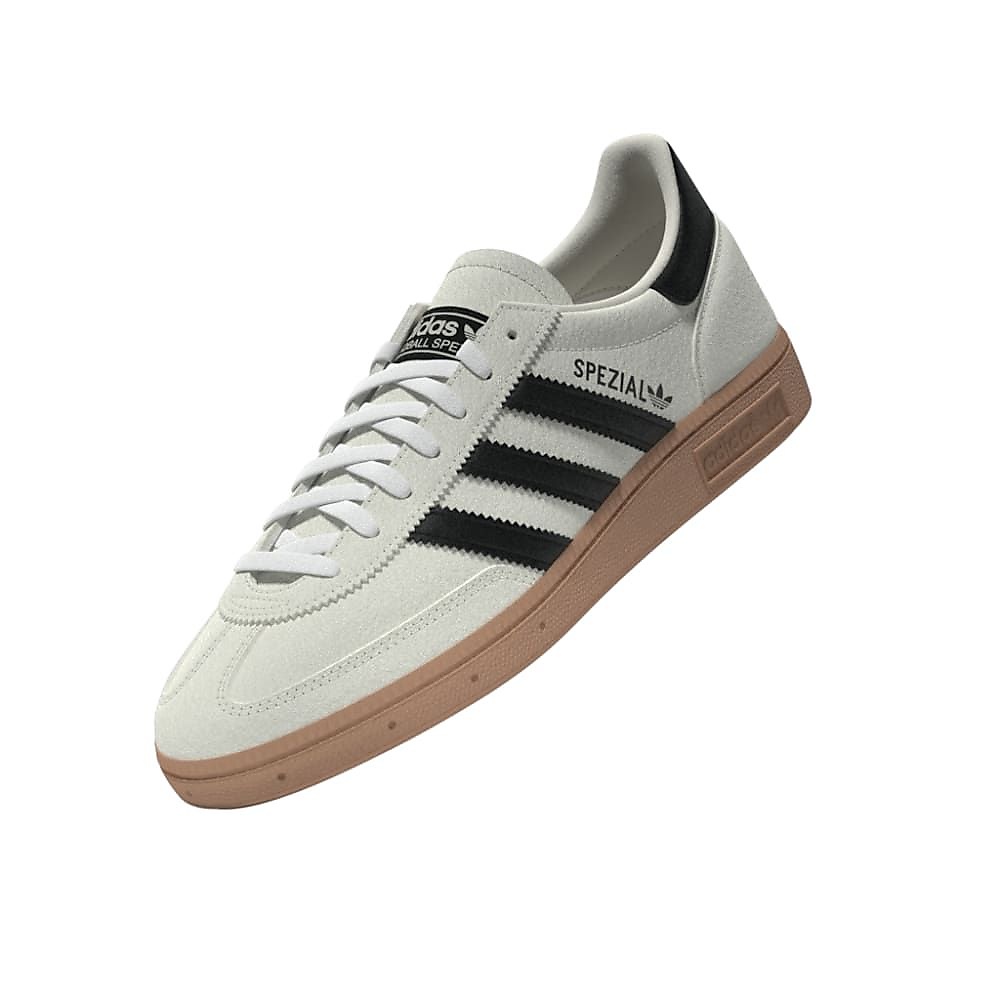 HANDBALL SPEZIAL W