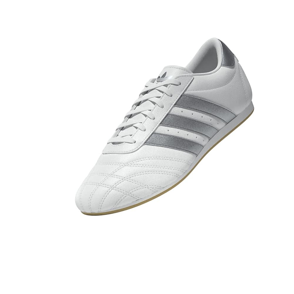 adidas TAEKWONDO LACE W