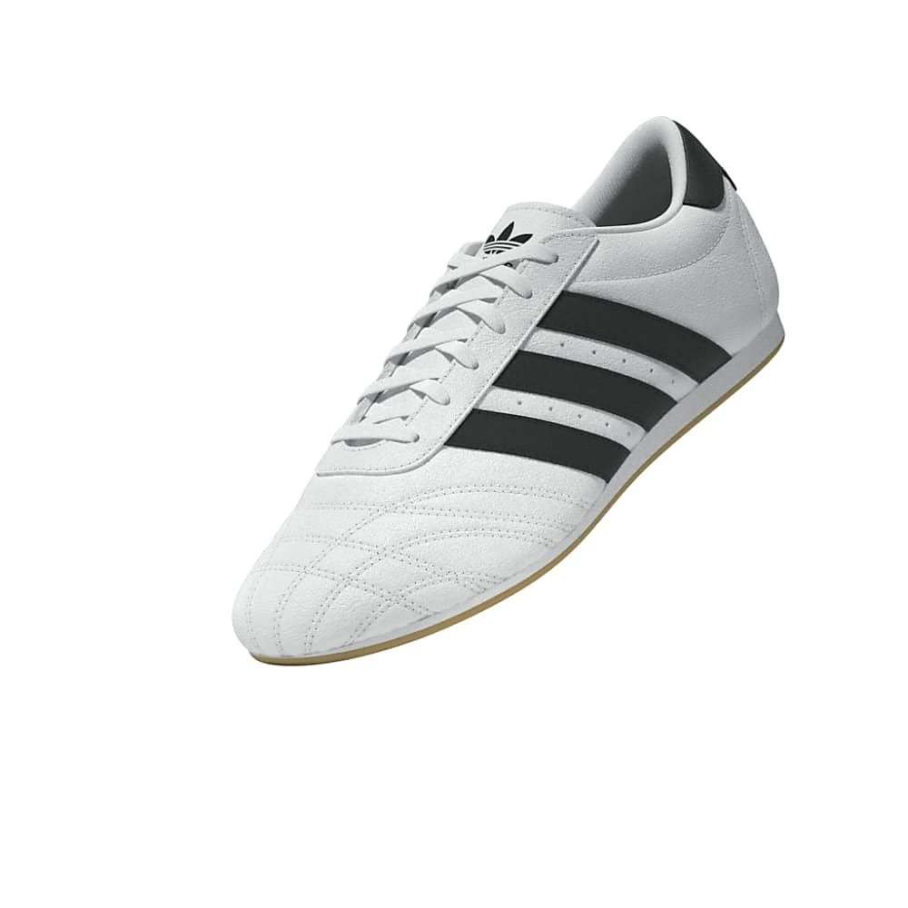 adidas TAEKWONDO LACE W